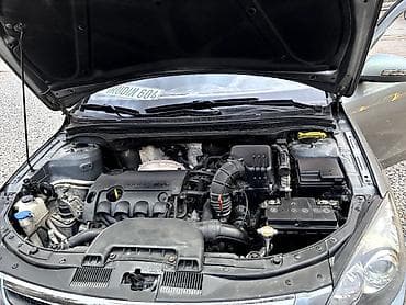 amg disk type 0 per page 40: Hyundai i30: 1.6 l | Universal — 2