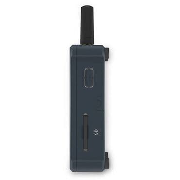 video yukle az: Cinetreak Mixer Live 💠 Brend: Cinetreak 💠 Model: Mixer Live 💠 Rəng — 3