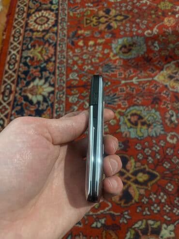 nokia n82 купить: Nokia E51, 2 ГБ, цвет - Серебристый, Кнопочный — 4