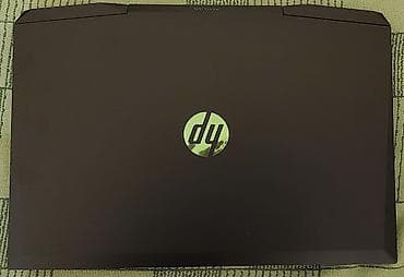 HP: 1200 azn. Aksesuarlar üstündə hədiyyə verilir.Həm oyun, həm dizayn — 4