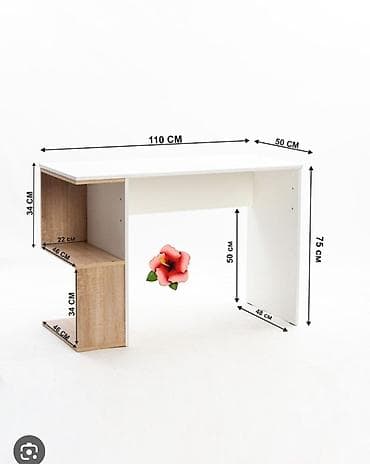 samsung a12 kabrolar: Kompiter masası — 1