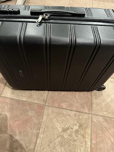 Ювелирные изделия: Camadan 85 azn — 3