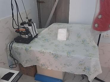 ucuz motor: Yenidi heç işlənməyib dəst satılır. Dəstin tərkibində düz tikiş — 5