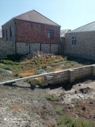 купить квартиру в баку у моря: 2 соток, Для строительства, Риэлторам не беспокоить, Купчая, Бялядия (муниципалитет) — 4