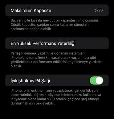 ikinci əl macbook: IPhone 12 Pro Max, 128 GB, Qızılı, Face ID — 2