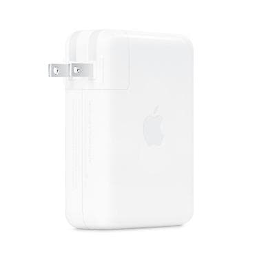 Адаптер Apple, Новый