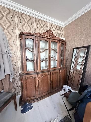 İşlənmiş lalafo.az -da İşlənmiş