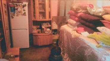 дом на колёсах: Satılır: 1 mərtəbəli həyət evi (tam yaşayışlı) elim yanda ev satılır — 7