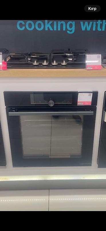 Zərərvericilərə qarşı mübarizə aparatları: Qaz + soba Gronje.brendi. Her iksi Yenidir.açilmayib. 2 si birlikde — 1