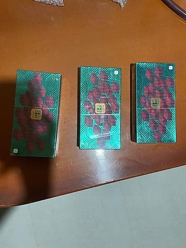 sobasi: Məhsul: Ecoal – təbii bambuk kömür tabletləri (qutulu) Təsvir: - — 4