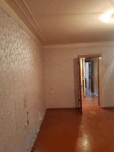 neftcala ev: Sumqayıt, 3 otaqlı, Köhnə tikili, 72 kv. m — 5