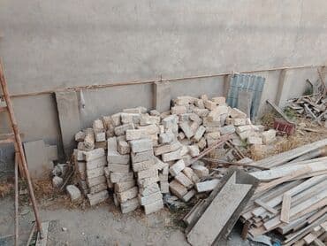 kubikin qiyməti 2020: Qaradag kubiki bine — 1