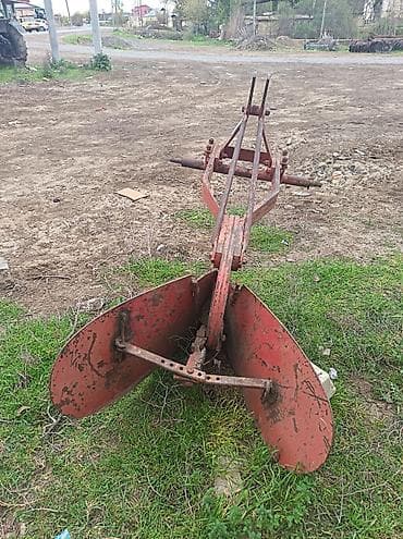 hyundai sonata yağ nasosu: İşlək vəziyyətdədir svarkası yoxdur — 4