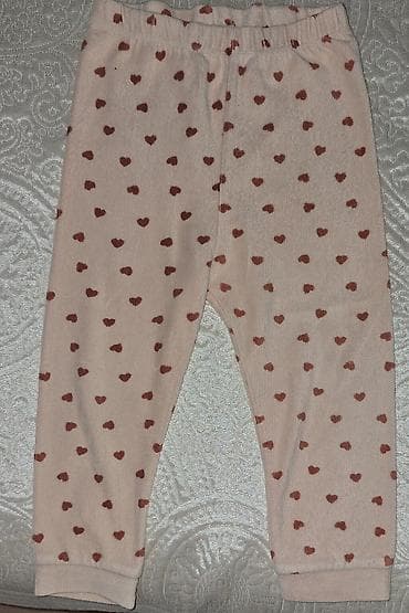 uşaq bodileri: Uşaq dəsti, Qız üçün, 1 - 2 yaş, Lc Waikiki — 2