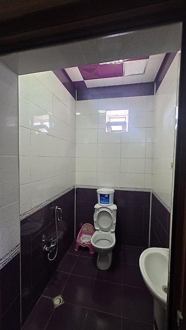 28 mayda evler: 4 otaqlı, 145 kv. m, Yeni təmirli — 7
