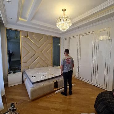 bar şkaf: 🛋️AMİN MEBEL MƏTBƏX MEBELİ ➡️İstənilən Rəng ➡️İstənilən Ölçü — 9