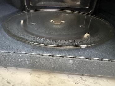 macbook m4 air: Mikrodalğalı soba — 6