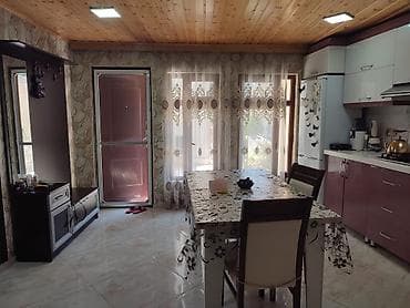 mida satis: 2 otaqlı, 60 kv. m, Yeni təmirli — 7