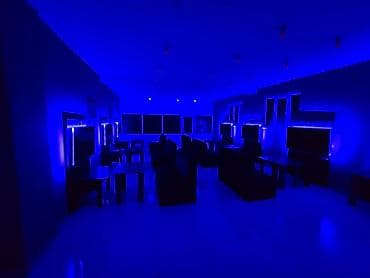 at şekileri: Hazır Biznes Satilır ! 4 ədəd PlayStation 3 SLiM 1 ədəd PlayStation 4 — 4