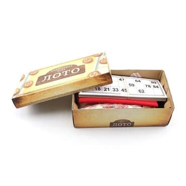 бенгальская кошка купить в баку: Loto oyunu. Daşları taxtadır. Metrolara və şəhərdaxili çatdırılma var — 1