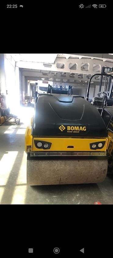 Tədbirlərin təşkili: Popkat texnikalar icarəyə verilir günlük 170m Təklif etdiklərimiz: - — 2