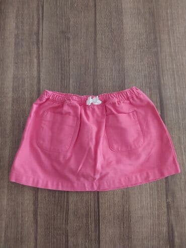 Don, Gündəlik, 6 - 9 ay lalafo.az -da Don, Gündəlik, 6 - 9 ay