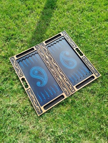 Маски, очки: Nərd Nərdtaxta Nerd Nerd taxta Çeşid çoxdu.çatdırılma 1_2 saata — 4