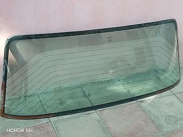 təbaşir və pastel: Arxa, Fiat 2106, 2026 il, Ödənişli çatdırılma — 1