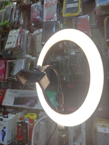 Ev saatları: Pastavkali yeni Selfi cekmek ucun tiktok ucun cubuk dayancaqli yeni — 3