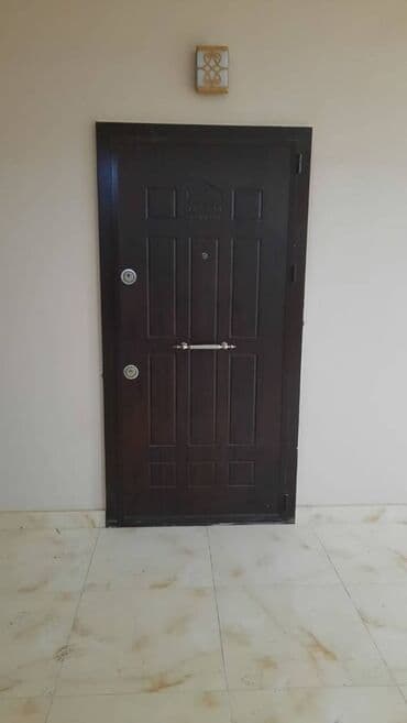 квартиры на ази асланова: Əcəmi metrosuna yaxin 18 mertebeli binanın 4-cu mərtəbəsində yerləşən — 9