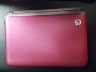 Принтеры: Noutbuk sadəcə 50 AZN! ✅ Windows 7 + adapter hədiyyə 🎁 Tam işlək — 6