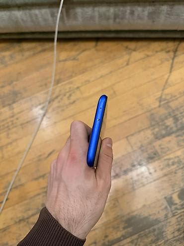 Salam Hecbir problemi yoxdur İdeal vezyetdedir Tecili satilir — 6