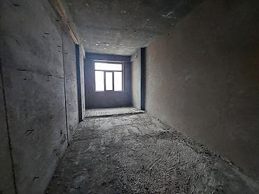 kiray: 3 otaqlı, Yeni tikili, 120 kv. m — 7