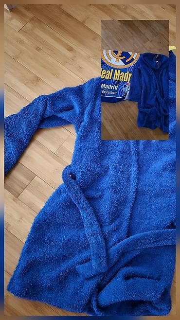 oyuncaq kamaz type 1: Uşaq geyimləri dəsti – 11-12 yaş, Benetton Tərkib: - Benetton — 9