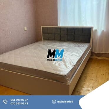 работа сборщиком мебели: Бесплатная установка, Гарантия 2 года, Нет кредита, Бесплатная доставка — 6