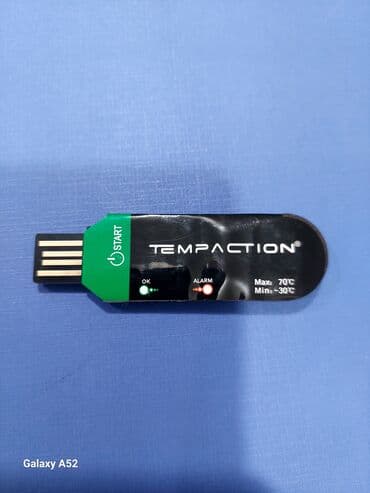 Tibbi lampalar: Bilenler yazsin — 1