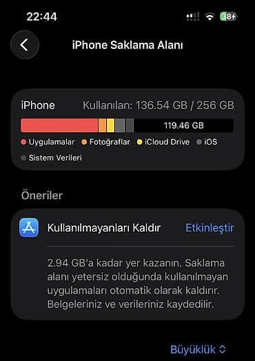karaoke mikrofon bluetooth: IPhone 13 Pro, 256 GB, Black Titanium, Zəmanət, Simsiz şarj, Face ID — 6