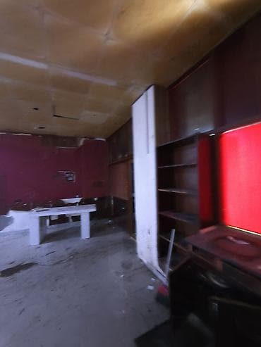 nerimanovda: Ətraflı N.Nerimanov Əliəşrəf Əlizadə yerləşən Obyekt Icarəyə verilir — 6