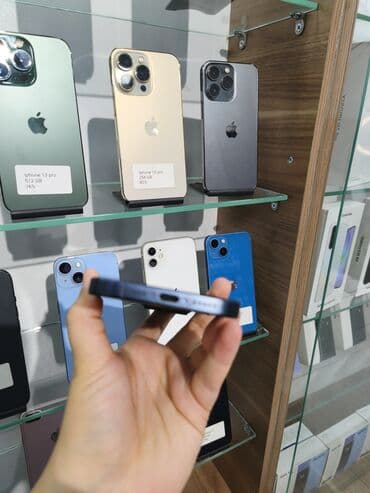 iphone 10000 pro: IPhone 15 Pro, 256 GB, Blue Titanium, Face ID — 6