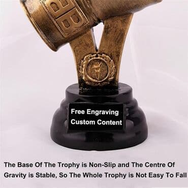 İşıqlandırma: İdman suvenir boks 15x21 : 23azn 16x25 : 28azn Diqqət Çatdırılma — 3