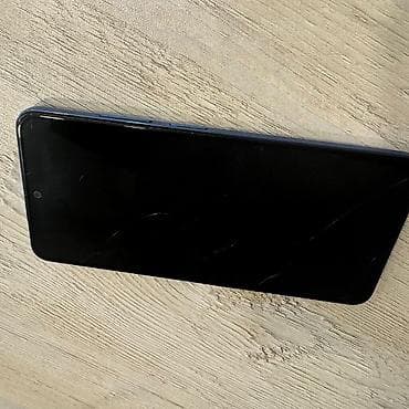 telefon altliqlari: Xiaomi Redmi smartfon

Ekran dəyişməlidir — 1