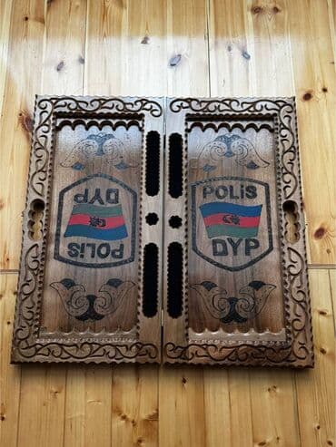 cırtdan baharın ad günü: Nerdtaxta Nerd Nerd taxta . Hazir elde var. Cesid coxdu. Catdirilma — 5