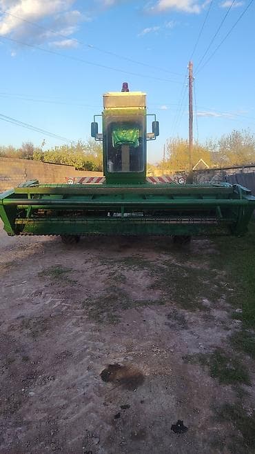 mercedes 180 c: E 302 — 4