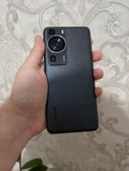 телефон флай стратус 6: Xiaomi 14, 512 GB, rəng - Yaşıl — 2