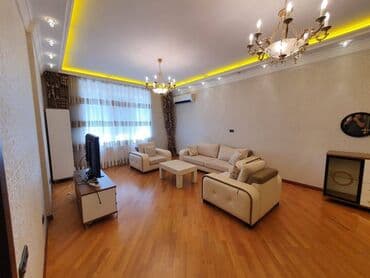 gencede 100 manata kiraye evler: Səbail rayonu,Bülbül prospekti 40. MTK- Jale Plaza. ( Heyder Eliyev — 12