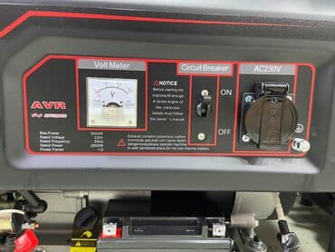 Quru inşaat materialları: Satış, Yeni, Benzin, Generator, Pulsuz çatdırılma, Rayonlara çatdırılma, Kredit yoxdur — 5