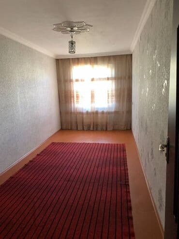 ucuz evler xirdalanda: Xırdalan, 2 otaqlı, Köhnə tikili, 60 kv. m — 1