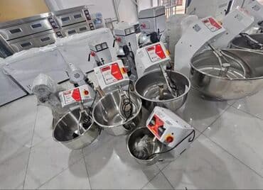 biogellər, dırnaqlar və kutikul üçün vasitələr: Çörək, Şirniyyət üçün, Pizza, Elektrik — 10