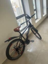 авто под выкуп бишкек: Другой транспорт — 4