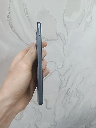 samsung mini notebook: Oppo 256 GB — 5
